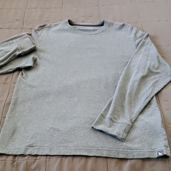 3-Piece Eddie Bauer Bundle - Picture 13 of 15